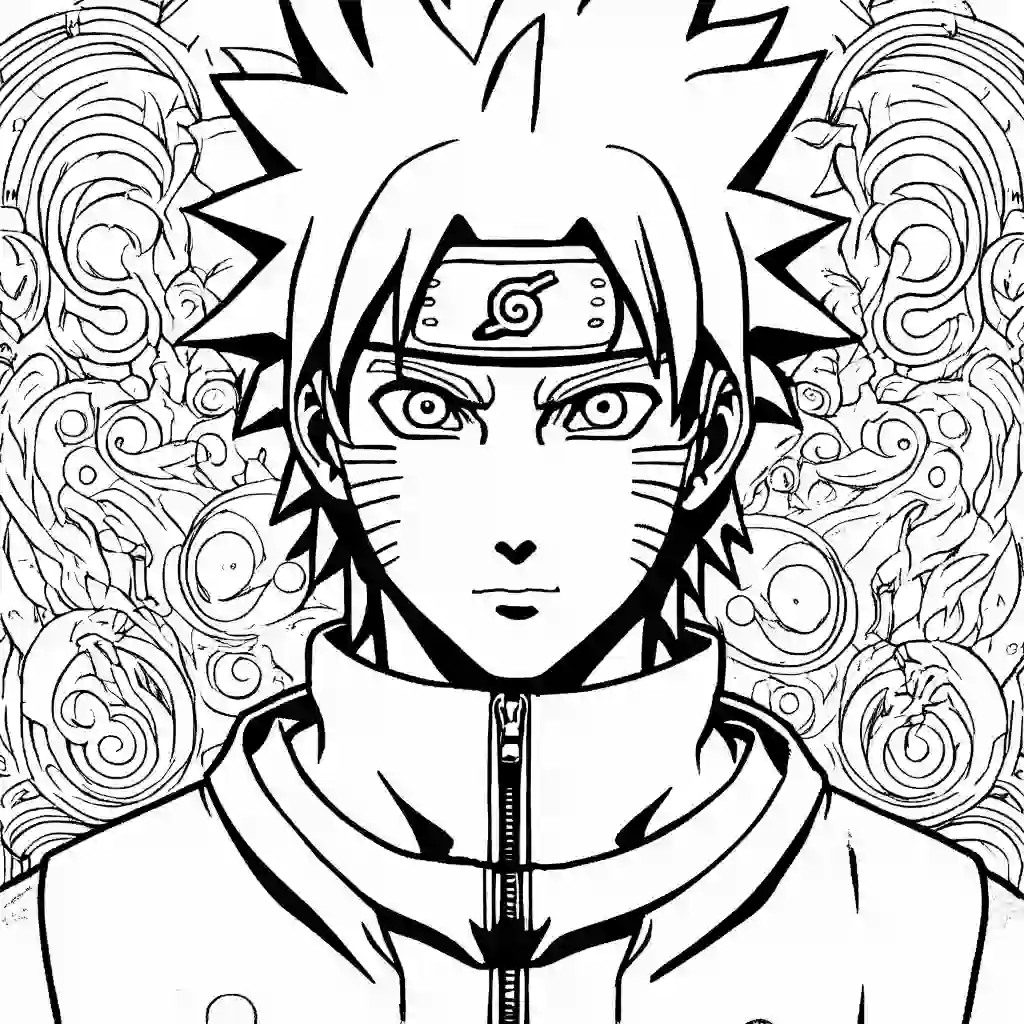 Manga and Anime_Naruto Uzumaki_8371_.webp